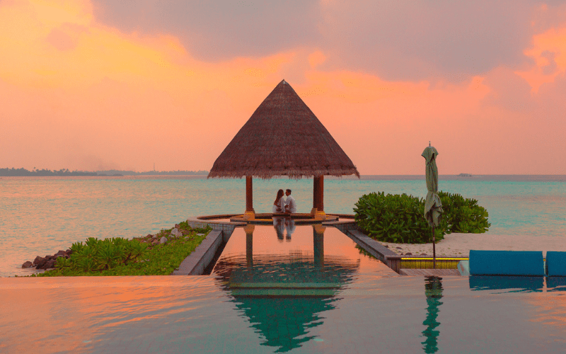 An Adventure Across Vietnam & Cambodia 16 days