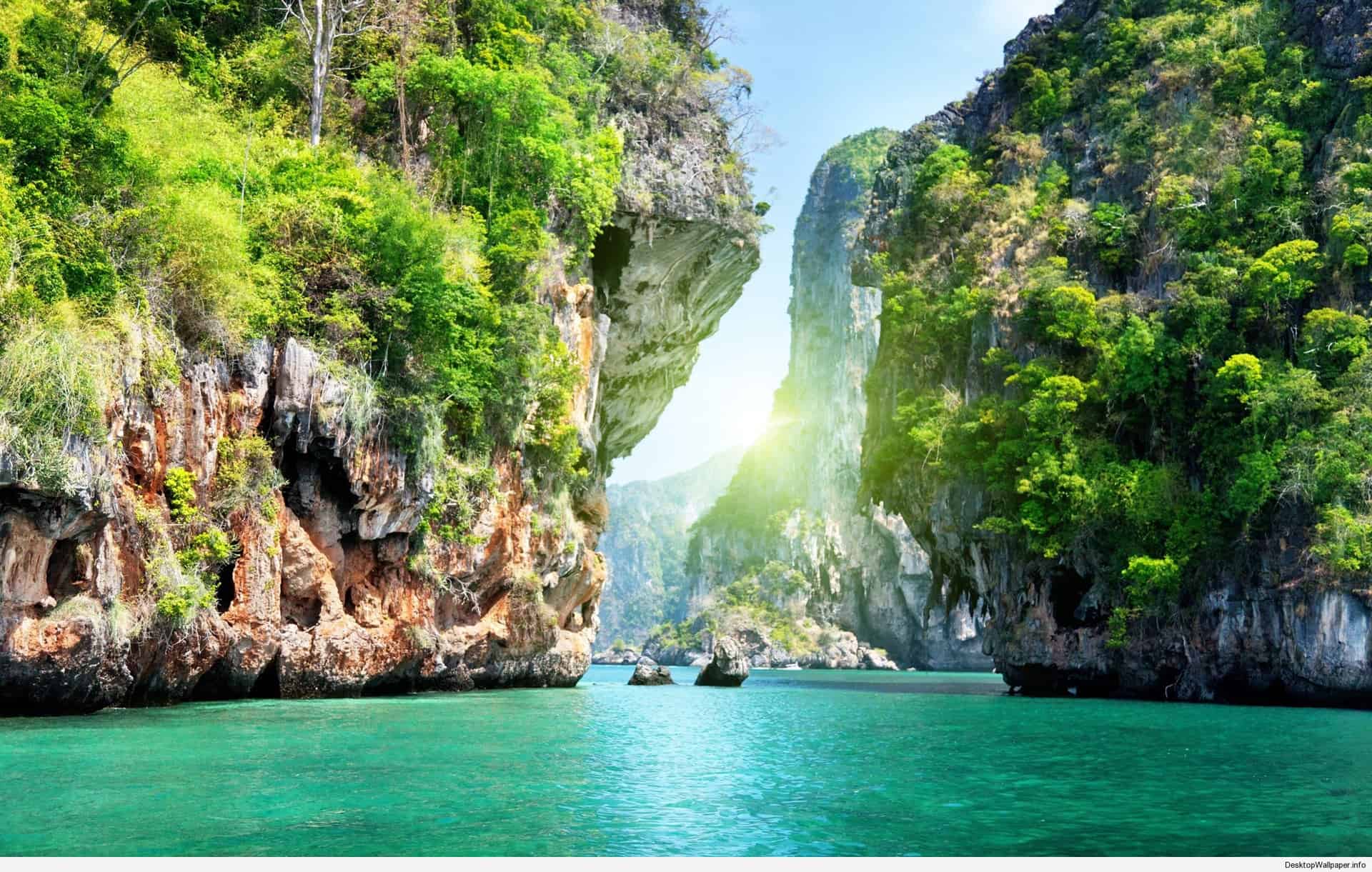 Best of Indochina 10 days