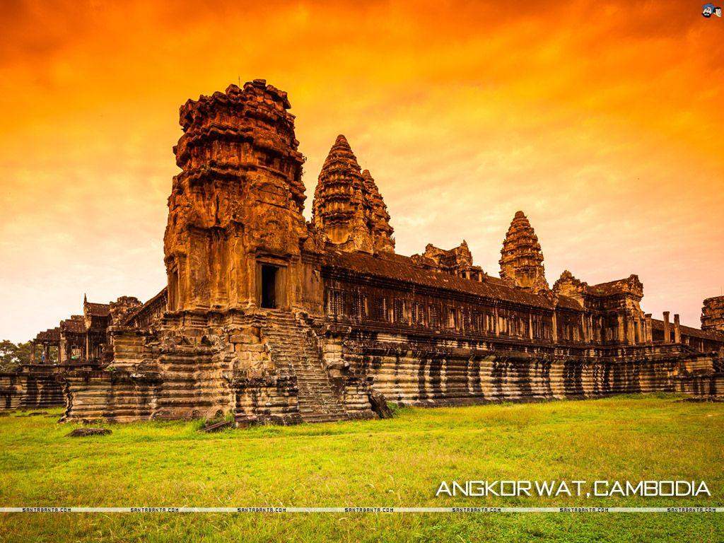 Hidden Cambodia Explorer 15 days