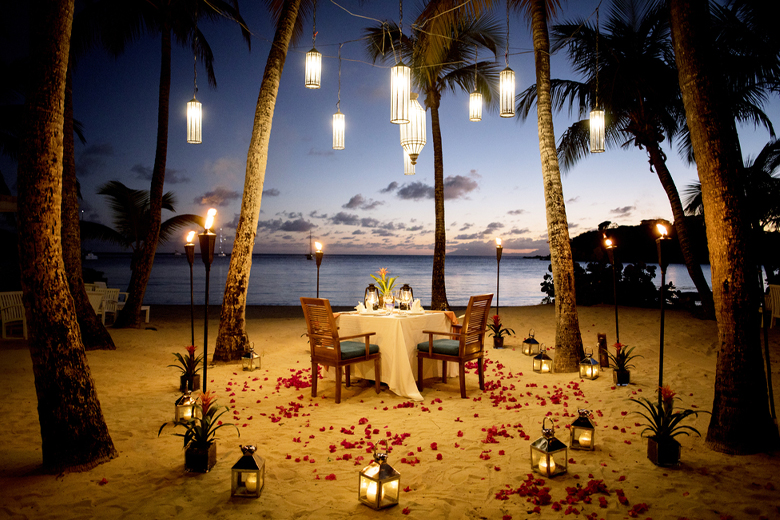 Timeless Love in Vietnam 14 days