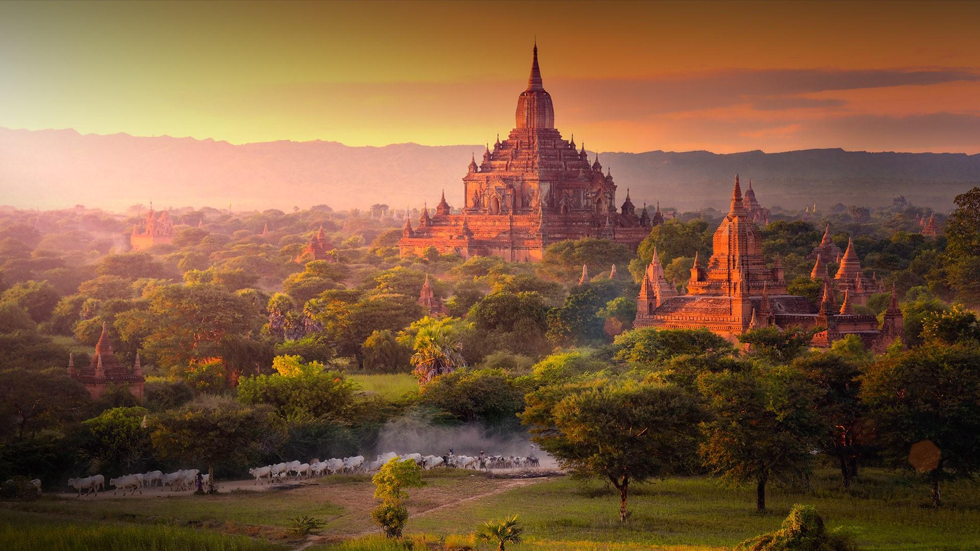 Myanma