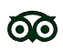 Tripadvisor